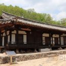 사은구장(仕隱舊庄) 이미지