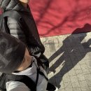 투어일이삼 | 대전투어 일기