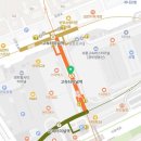 고연뿌리약국 이미지