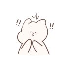 맛찬들왕소금구이울산달동점 이미지