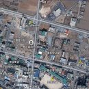 드림당구클럽 이미지