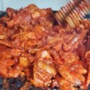 장풍가든 이미지