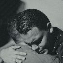 나를 바꾸는 명상 이미지