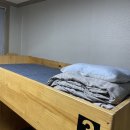 엉클서프 | [강원도] 양양 서핑 강습 ‘엉클 서프’ 솔직 후기 (+가격)