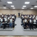107 이미지