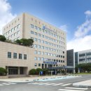 새일초교 이미지