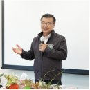 도시농업센터 이미지