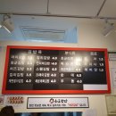 최군김밥
