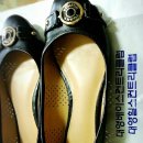 대영구두 이미지
