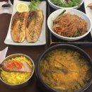현풍2교 앞 | 대구 현풍 추어탕 맛집 이로정, 부모님 모시고 가기 좋은 생선구이·온수육 몸보신 한상 추천