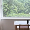 까망감스테이Ⅱ 이미지