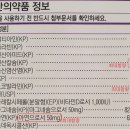 고잔아는약국 이미지