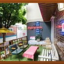 홍대스타일 - 고양시 덕양구 공양왕길 46 | 서울 홍대 가성비 숙소 추천 홍대스타일 게스트하우스 후기