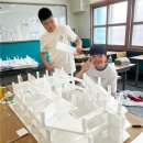 공간건축 이미지