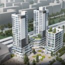 일산동행정복지센터 이미지