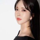 정인헤어크리닉