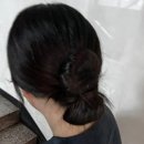 W-14 | [W.14] 웨딩촬영 후기 - 토탈 가을스튜디오 (스드메 후기, 촬영 후기, 셀렉 후기, 추가금 방어 실패)