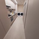 리미티드 하우스 이미지