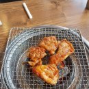 생수정식당
