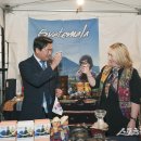 임병택 농장 이미지