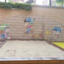 창천초교병설유치원 이미지