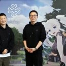 (주)바이오트리온 이미지