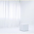 자연상회 이미지