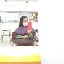 빽다방서정리역점 | 서정리역 미용실 345헤어살롱 내돈내산후기/히피펌