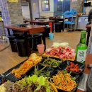 형노가정육식당 이미지