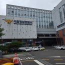 170.경찰서앞_2 | 오키나와 여행준비 강남경찰서 국제면허 발급 후기, 준비물과 소요시간