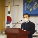 카포스 이미지