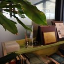 강남 공인 행정사사무소 | 생활기록부번역공증 번역업계의 새로운 발견, 강남BK공인번역행정사 사무소 방문기