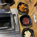 전주 아중리 양꼬치 중국요리 맛집 중화정 후기!!