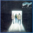 Moody Blues 13-9 이미지