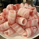 창업축산 이미지