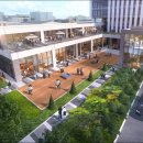 (주)골드산업 이미지