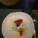 부우사안 | 내돈내산 베이징덕 맛집 해운대 부우사안 후기