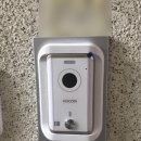 동성비디오 이미지