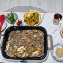 금충한의원 이미지