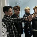 엠펙트 이미지