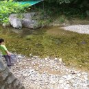 초당황토민박 이미지