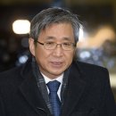 조원동-25 이미지