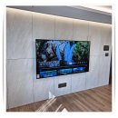 별사랑마을2-10단지@ 이미지