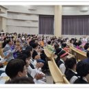 구례제일교회 이미지