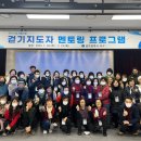 서구-01-50 이미지