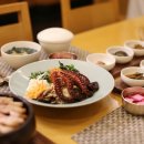 낭푼밥상 제민일보