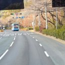 구암동(덕재.롯데캐슬방면) | [창원 시내버스 탑승기] 150번 대운교통 현대 뉴슈퍼에어로시티(남산동→인의동), 162번 창원버스 현대...