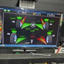 타이어천재&오일 이미지