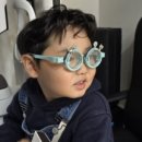 밝은안경 이미지