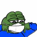 허다하다 이미지
